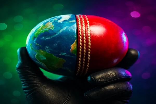 লাইভ খেলাধুলার সম্ভাব্যতা