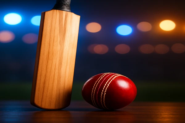 সহজ নিবন্ধন প্রক্রিয়া