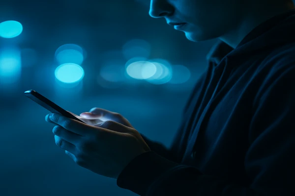 আলোকিত ক্যাসিনো থিমে একটি মনোহর ভিজ্যুয়াল, যা আধুনিক গেমিং পরিবেশের প্রতিচ্ছবি