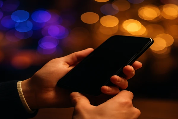 স্লট ও ক্যাসিনো বিনোদনের মনোহর ভিজ্যুয়াল