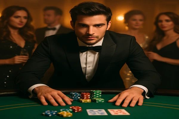 ডিভাইস হাতে থাকা একজন ব্যবহারকারী dc44 অ্যাকাউন্টে ফিরে আসার জন্য সহজ পুনরুদ্ধার প্রক্রিয়াটি অনুসরণ করার প্রস্তুতি নিচ্ছেন।